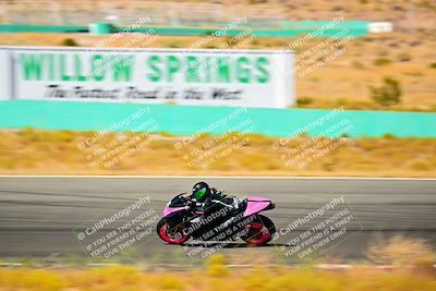 media/Sep-22-2024-TrackXperience (Sun) [[6154aa97fe]]/Level 1/Session 4 (Turn 1)/